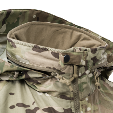 Direct Action Vanguard Access Insulation Jacket - MultiCam®