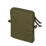 Helikon-Tex Document Case Insert®