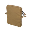 Helikon-Tex Document Case Insert® Helikon-Tex
