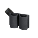 Helikon-Tex Double Elastic Insert