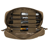 Helikon-Tex Pencil Case Insert Helikon-Tex