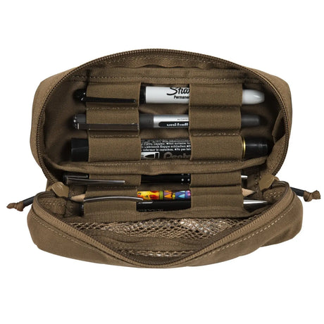 Helikon-Tex Pencil Case Insert Helikon-Tex