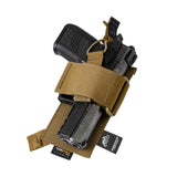 Helikon-Tex Inverted Pistol Holder Insert