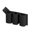 Helikon-Tex Triple Elastic Insert Helikon-Tex