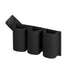 Helikon-Tex Triple Elastic Insert Helikon-Tex