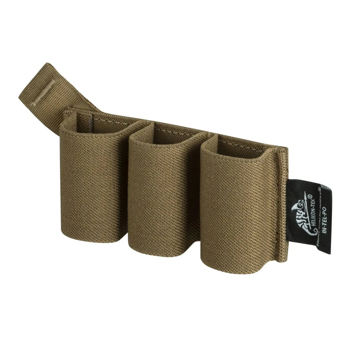 Helikon-Tex Triple Elastic Insert Helikon-Tex