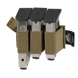 Helikon-Tex Triple Elastic Insert Helikon-Tex