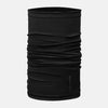 Helikon-Tex Wrap Merino Helikon-Tex