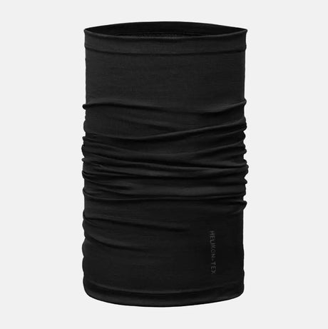 Helikon-Tex Wrap Merino Helikon-Tex