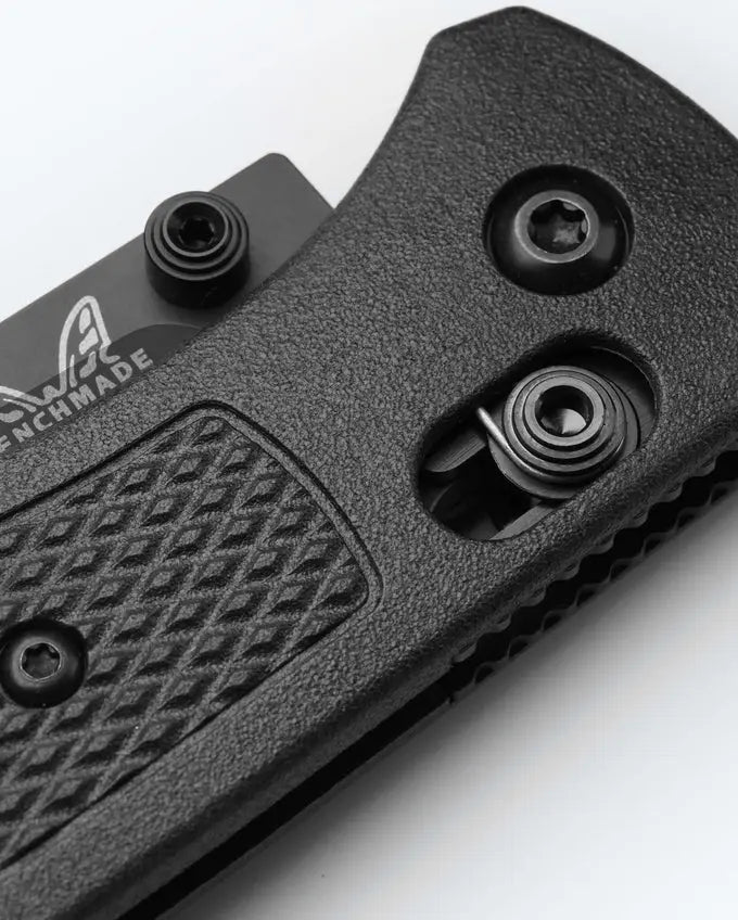 Benchmade Bugout CF-Elite Benchmade