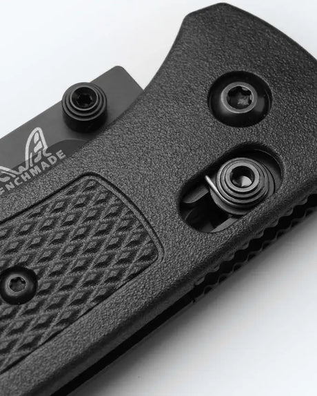 Benchmade Bugout CF-Elite Benchmade