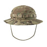 Helikon-Tex Boonie Hat Mk2 Ripstop Helikon-Tex