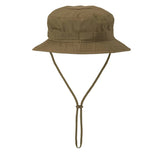 Helikon-Tex CPU Hat Helikon-Tex