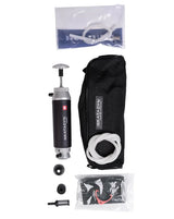 KATADYN® Pocket Waterfilter KATADYN