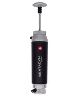 KATADYN® Pocket Waterfilter KATADYN