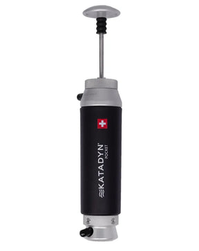 KATADYN® Pocket Waterfilter KATADYN