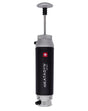 KATADYN® Pocket Waterfilter KATADYN