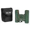 Mil-Tec Kikare 8x21 Mil-Tec