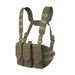 Helikon-Tex Chicom Chest Pack