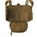 Helikon-Tex Chicom Chest Pack