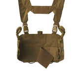 Helikon-Tex Chicom Chest Pack