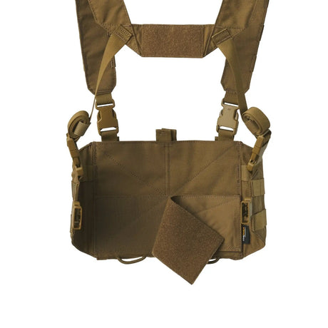 Helikon-Tex Chicom Chest Pack Helikon-Tex