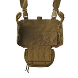 Helikon-Tex Chicom Chest Pack