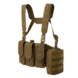 Helikon-Tex Chicom Chest Pack