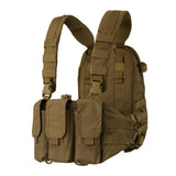 Helikon-Tex Chicom Chest Pack