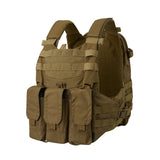 Helikon-Tex Chicom Chest Pack