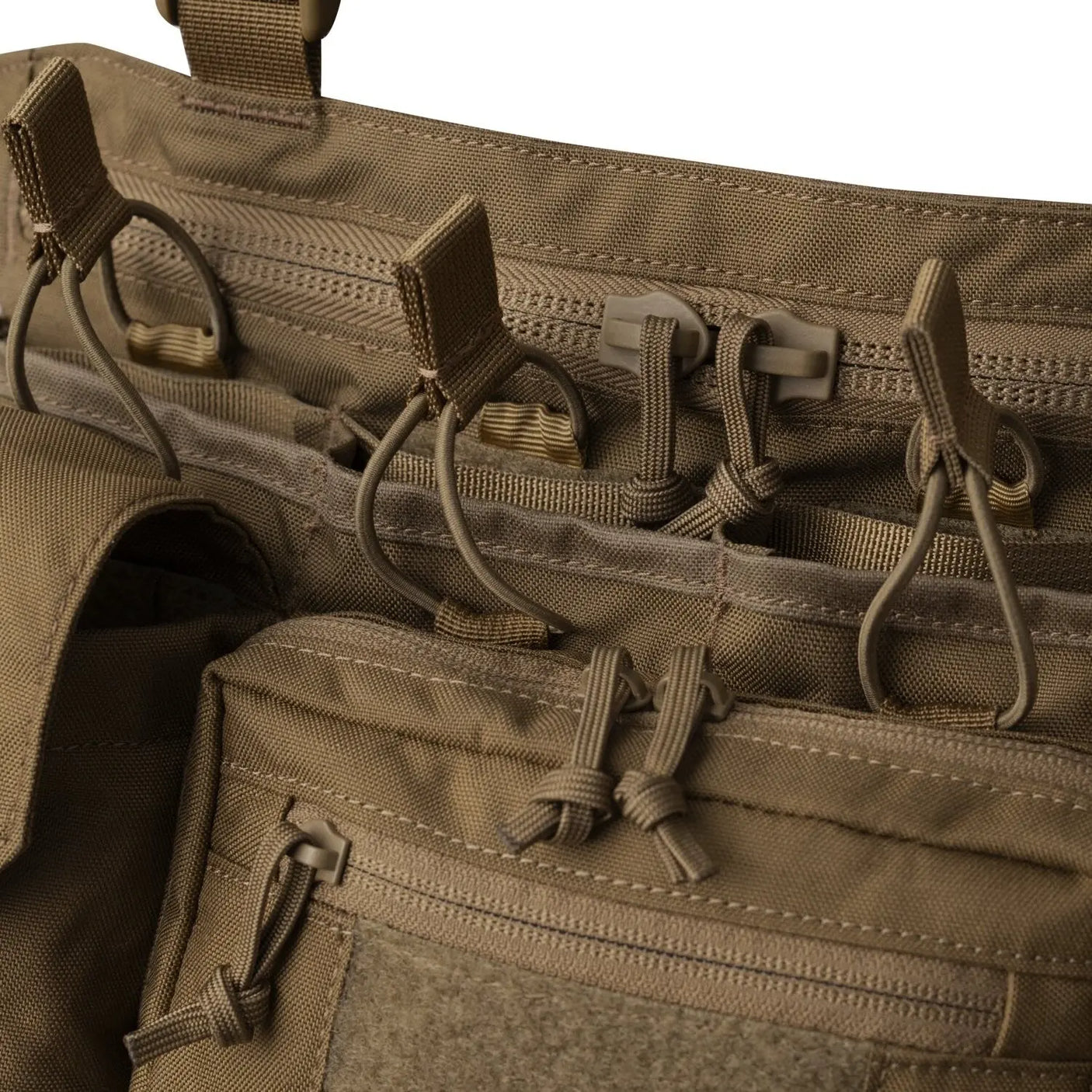 Helikon-Tex Guardian Recce Chest Rig Helikon-Tex