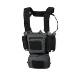 Helikon-Tex Training Mini Rig (TMR)