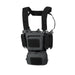 Helikon-Tex Training Mini Rig (TMR) Helikon-Tex