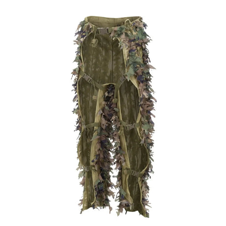 Helikon-Tex Leaf Ghillie Set Helikon-Tex