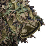 Helikon-Tex Leaf Ghillie Set