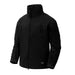 Helikon-Tex Gunfighter Jacket - Shark Skin Windblocker