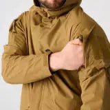 Helikon-Tex Chinock Jacket Helikon-Tex