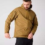Helikon-Tex Chinock Jacket Helikon-Tex