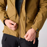 Helikon-Tex Chinock Jacket Helikon-Tex