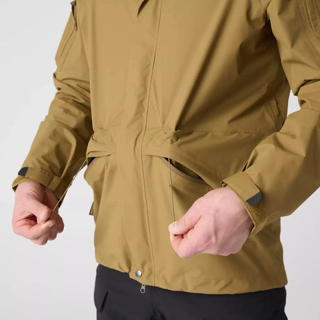 Helikon-Tex Chinock Jacket Helikon-Tex