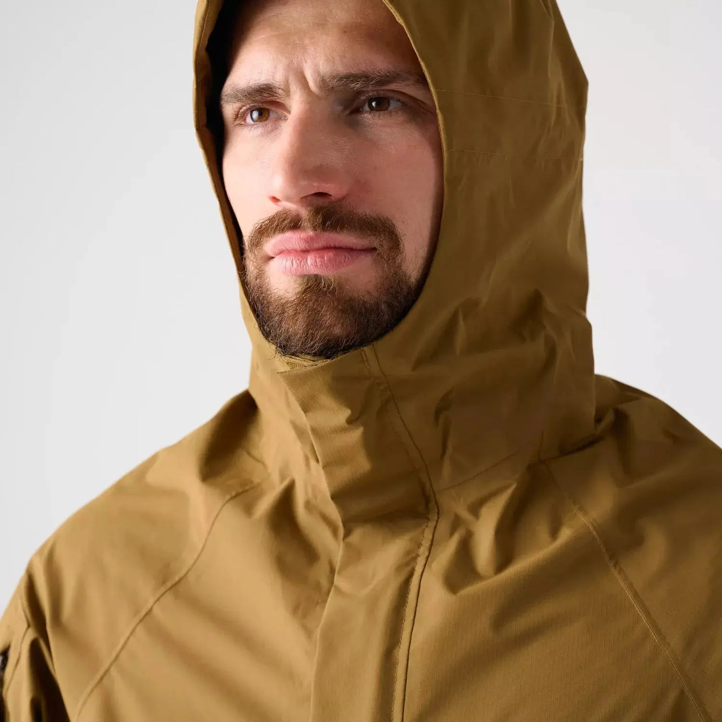 Helikon-Tex Chinock Jacket Helikon-Tex