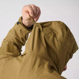 Helikon-Tex Chinock Jacket Helikon-Tex