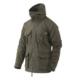 Helikon-Tex SAS Jacket