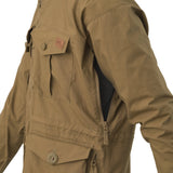 Helikon-Tex SAS Jacket