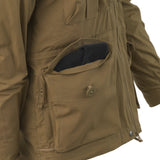 Helikon-Tex SAS Jacket