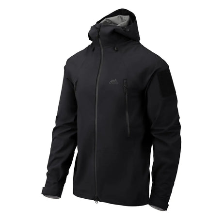 Helikon-Tex Squall Hardshell Jacket