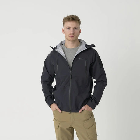 Helikon-Tex Squall Hardshell Jacket