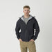 Helikon-Tex Squall Hardshell Jacket Helikon-Tex