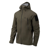 Helikon-Tex Squall Hardshell Jacket