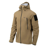 Helikon-Tex Squall Hardshell Jacket